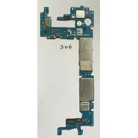 motherboard for LG G Stylo 6 Q730 LG-Q730TM ( new, unlocked)